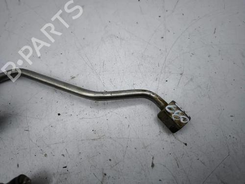 Pipe LEXUS GS (_S19_) 350 AWD (GRS196_, GRS196R) | BP34248584M125  - Image 5