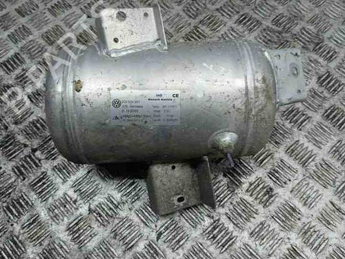 Ander BENTLEY FLYING SPUR (4W_) 6.0 W12 (626 hp) 28859322