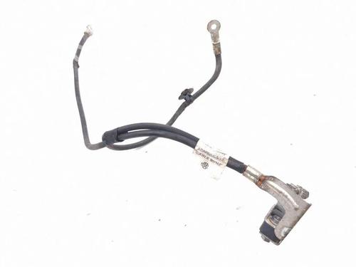 Used Cable Cable 37670453 37670453