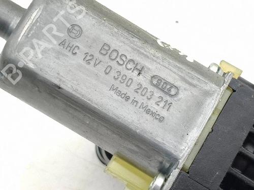 Electronic module CHRYSLER 300C (LX, LE) 3.0 CRD | BP38042505M83 - Image 6