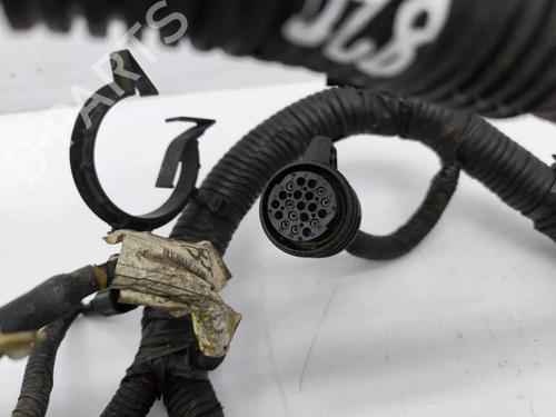Wiring harness FORD GALAXY III (CK) 2.0 TDCi | BP28901291E16 - Image 11