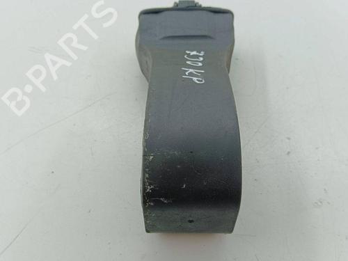 Hinge/Door check strap SEAT ATECA (KH7, KHP) 1.5 TSI | BP28897579C146 