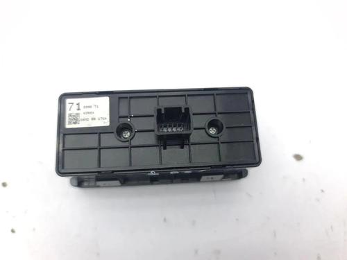 Switch MAZDA 6 Estate (GJ, GL) 2.2 D | BP28878754I30 - Image 6