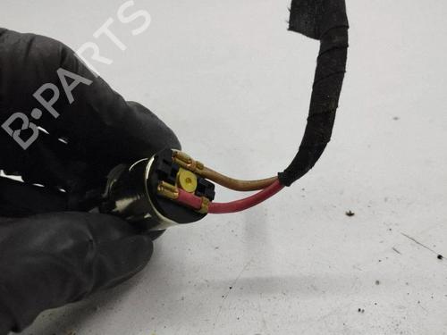 Módulo eletrónico FORD B-MAX (JK) 1.6 TDCi | BP38249515M83  - Image 6