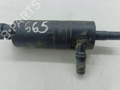 Lygtevasker CHRYSLER VOYAGER II (ES) 2.5 TD (118 hp) 28853879
