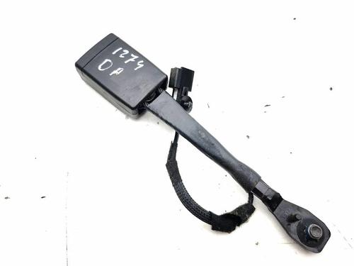 Seat buckle CHEVROLET TRAX 1.6 | BP36085076I32 - Image 3