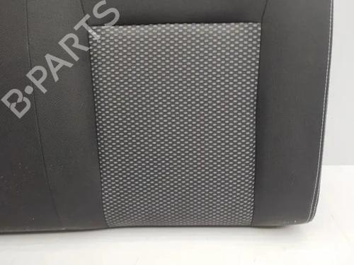 Sæde Bagtil SUZUKI VITARA (LY) 1.6 (APK416, YD21S) | BP28860352C17  - Image 14