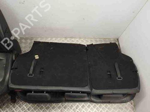 Seats set KIA SPORTAGE V (NQ5) 1.6 T-GDi Hybrid | BP28850449C78 