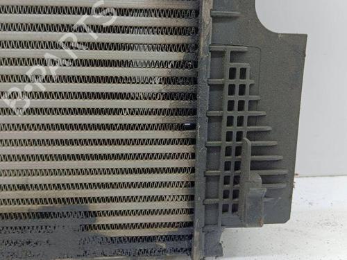 Intercooler CHRYSLER VOYAGER IV (RG, RS) 2.8 CRD | BP28895152M30