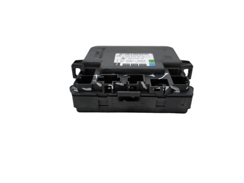 Module électronique MERCEDES-BENZ A-CLASS (W169) A 180 CDI (169.007, 169.307) | BP28873483M83 