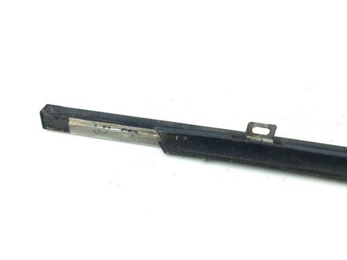 Door moulding trim BENTLEY CONTINENTAL FLYING SPUR (3W_) 6.0 | BP28883584C150 