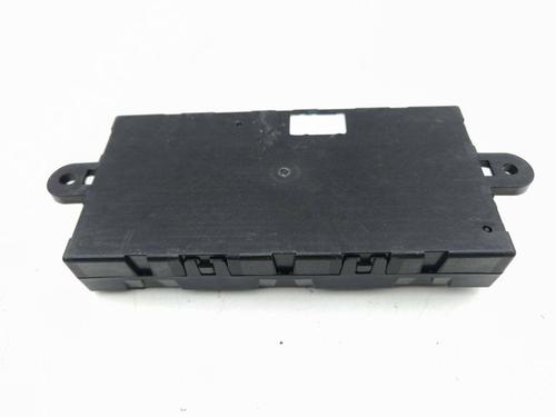Electronic module AUDI A3 Sportback (8VA, 8VF) 2.0 TDI | BP29614971M83 