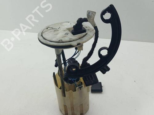 Used Fuel pump MERCEDES-BENZ B-CLASS Sports Tourer (W245) B 200 CDI (245.208) (140 hp) 28894193