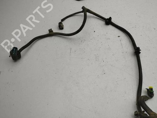 Wiring harness TESLA MODEL S (5YJS) 85 | BP40210054E16  - Image 5