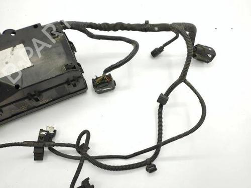 Fuse box VOLVO V50 (545) 1.6 D | BP28853447E1 - Image 8