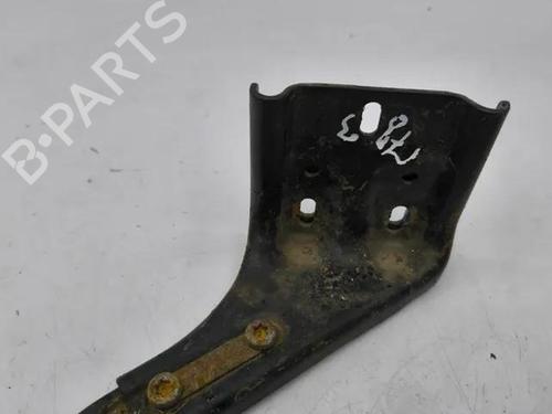 Other MERCEDES-BENZ VITO / MIXTO Van (W639) 109 CDI (639.601, 639.603, 639.605) | BP28861273O1 