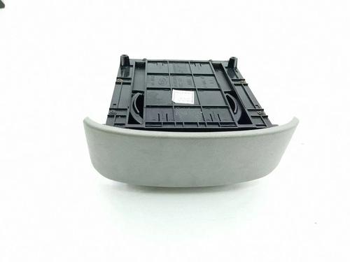 Cup/Object holder KIA CARENS III MPV (UN) 2.0 CRDi 140 | BP38241243I37 - Image 2