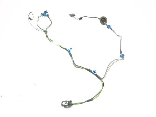 Used Wiring harness Wiring harness 36152557 36152557