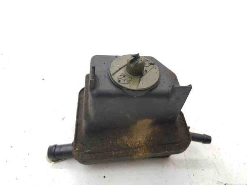 Used Power steering reservoir VW GOLF III (1H1) 1.9 TDI (90 hp) 28903878