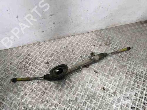 Styregear/Snekke TOYOTA COROLLA Verso (_E12_) 2.0 D-4D (CDE120_) (116 hp) 28843924