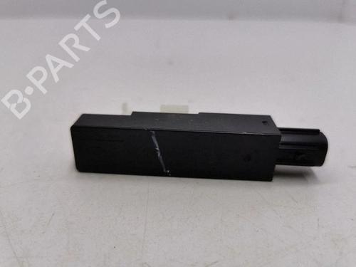 Electronic module MAZDA CX-5 (KF) 2.2 D | BP38247356M83 - Image 2