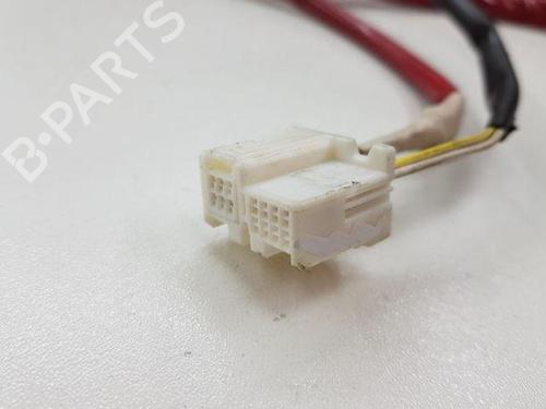 Electronic module TOYOTA AVENSIS Estate (_T27_) 2.0 D-4D (ADT270_, ADT270R) | BP28868377M83 