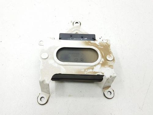 Electronic module VOLVO XC60 I SUV (156) D3 / D4 | BP40193773M83 - Image 4