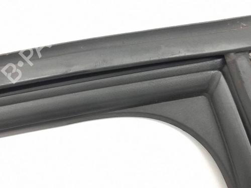 Gummiliste SEAT ATECA (KH7, KHP) 1.0 TSI | BP37289701C142 - Image 14