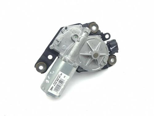 Used Rear wiper motor Rear wiper motor 36062641 36062641