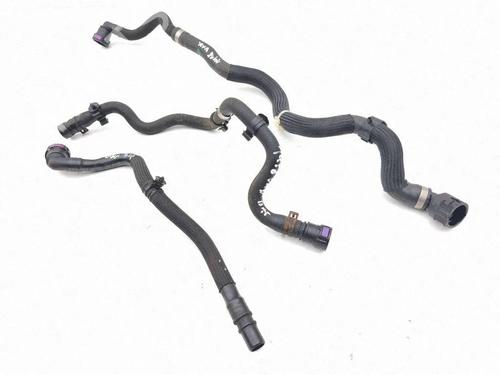 Pipe JAGUAR I-PACE (X590) EV400 AWD | BP37090911M125  - Image 5
