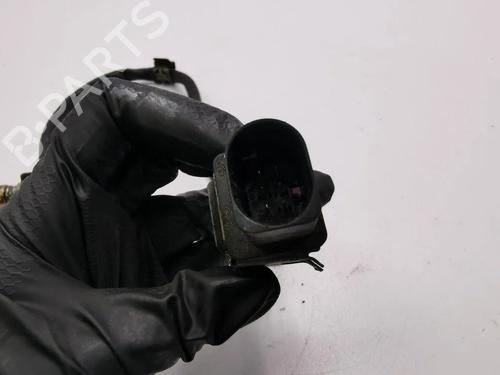 Electronic sensor MERCEDES-BENZ C-CLASS (W204) C 220 CDI (204.008) | BP36193923M84 - Image 6