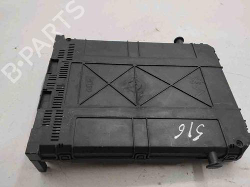 Electronic module CITROËN DS3 (SA_) 1.6 HDi 90 | BP28904637M83 