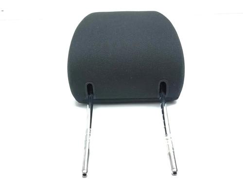 Headrest MERCEDES-BENZ A-CLASS (W169) A 180 CDI (169.007, 169.307) | BP28873496I31 - Image 7