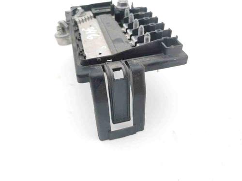 Electronic module SEAT ARONA (KJ7, KJP) 1.0 TSI | BP28905961M83