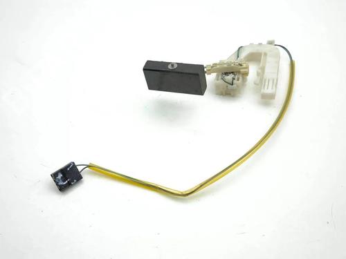 Used Electronic sensor Electronic sensor 36203107 36203107