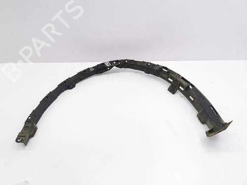 Support AUDI A2 (8Z0) 1.4 TDI | BP36189218C155 - Image 9