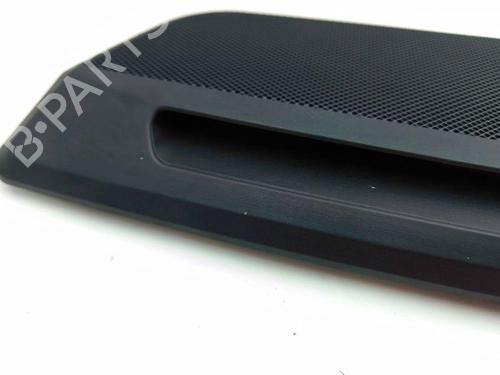 Third brake light MERCEDES-BENZ E-CLASS (W212) E 350 BlueTEC (212.024) | BP29008245L11 