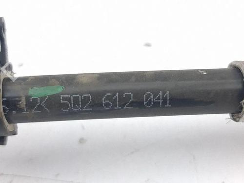 Pipe SEAT ATECA (KH7, KHP) 1.0 TSI | BP40247639M125 - Image 7