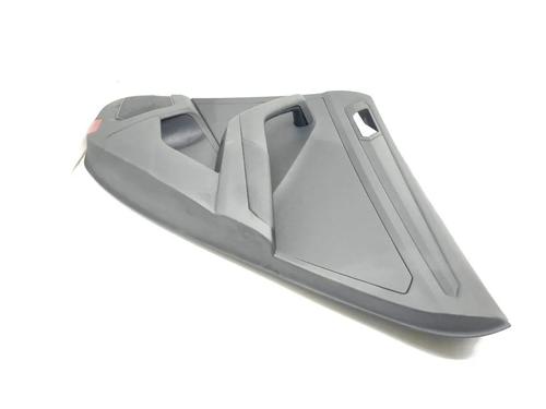 Rear right panel VW T-ROC (A11, D11) 1.5 TSI | BP36102794C61 - Image 3