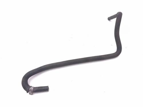 Pipe SUBARU BRZ (ZC6) 2.0 (ZC6) | BP36011200M125 - Image 3