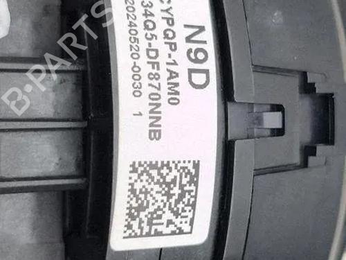 Ratstangsstang HYUNDAI KONA (SX2) EV | BP38242421I23 - Image 10