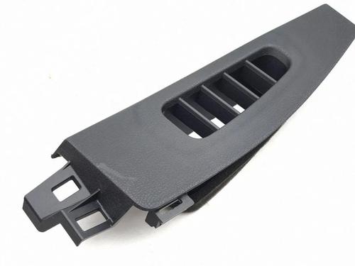 Used Air vent Air vent NISSAN 370Z Roadster (Z34) 3.7 (328 hp) 40069798 40069798