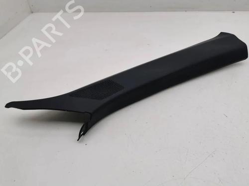 Used Other Other AUDI A1 Sportback (GBA) 30 TFSI (116 hp) 36139313 36139313