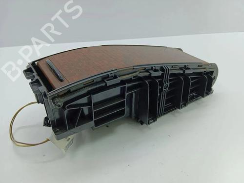 Middle console MERCEDES-BENZ CLS (C219) CLS 320 CDI (219.322) | BP36204628I22 - Image 3