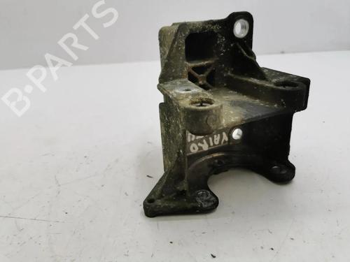 Support BENTLEY FLYING SPUR (4W_) 6.0 W12 | BP36381988C155 - Image 3