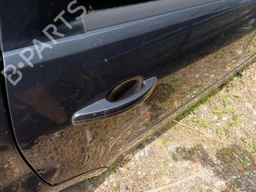 Dør højre bagtil FORD C-MAX (DM2) 2.0 TDCi | BP36064726C5 - Image 3