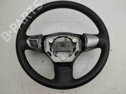 Rat SUZUKI GRAND VITARA II (JT, TE, TD) 1.9 DDiS All-wheel Drive (JT419, TD44, JB419WD, JB419XD,... (129 hp) 28886573