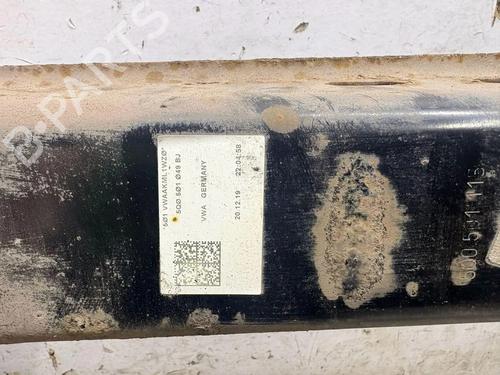 Rear axle SEAT ATECA (KH7, KHP) 1.6 TDI | BP32692601M2 - Image 6