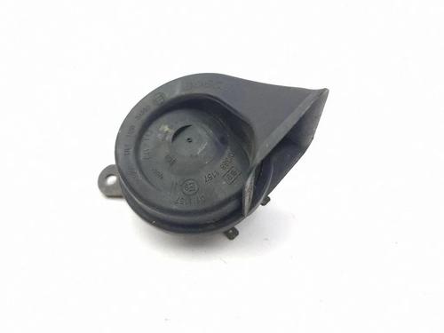 Used Horn Horn MERCEDES-BENZ A-CLASS (W169) A 180 CDI (169.007, 169.307) (109 hp) 40208443 40208443