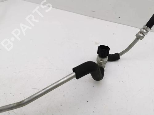 AC pipe MAZDA CX-30 (DM) SKYACTIV-G M Hybrid | BP33257738M126 - Image 8